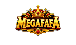 situs judi slot dan togel terpercaya